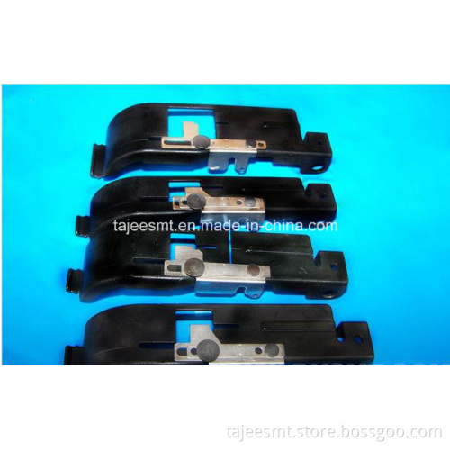 Juki SMT Feeder Upper Cover Asm (FF12-24M) Spare Parts